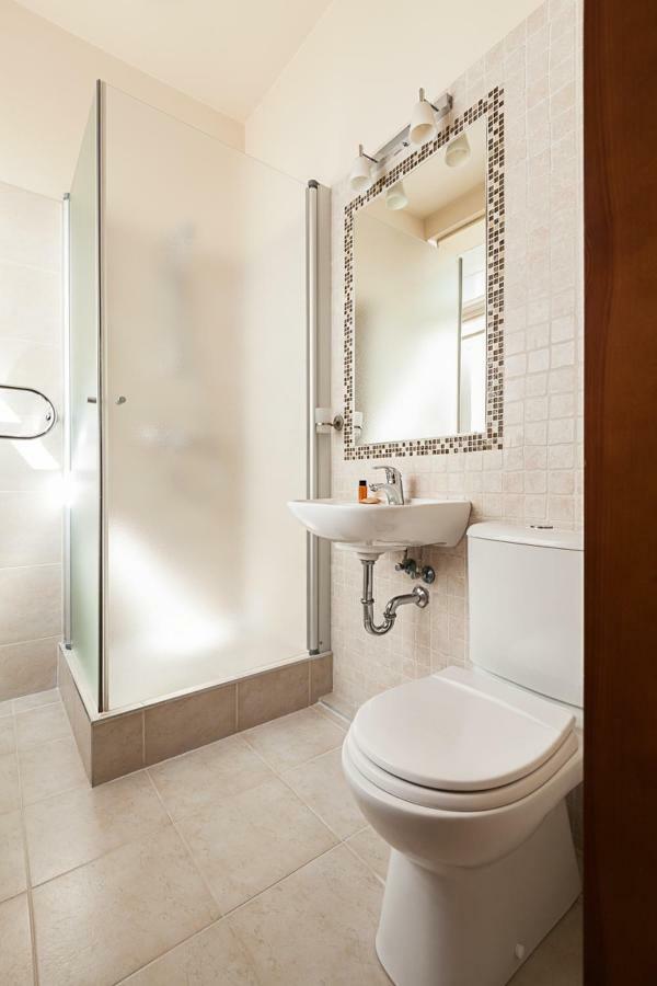 Conviva Hotell Panevėžys Exteriör bild